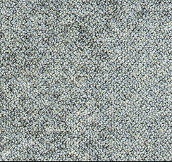 Ковровая плитка Milliken Comfortable Concrete 2.0 plldb 111-31-108 Façade фото 1 | FLOORDEALER